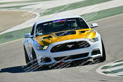 media/Nov-01-2025-Speed Ventures (Sat) [[3969607d77]]/Orange Group/Session 3 (Turns 9 and 10)/